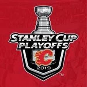 Meet your Posher, Janine